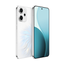 OPPO Reno14 Pro 5G 12GB/512GB Blanco (Opal White) Dual SIM
