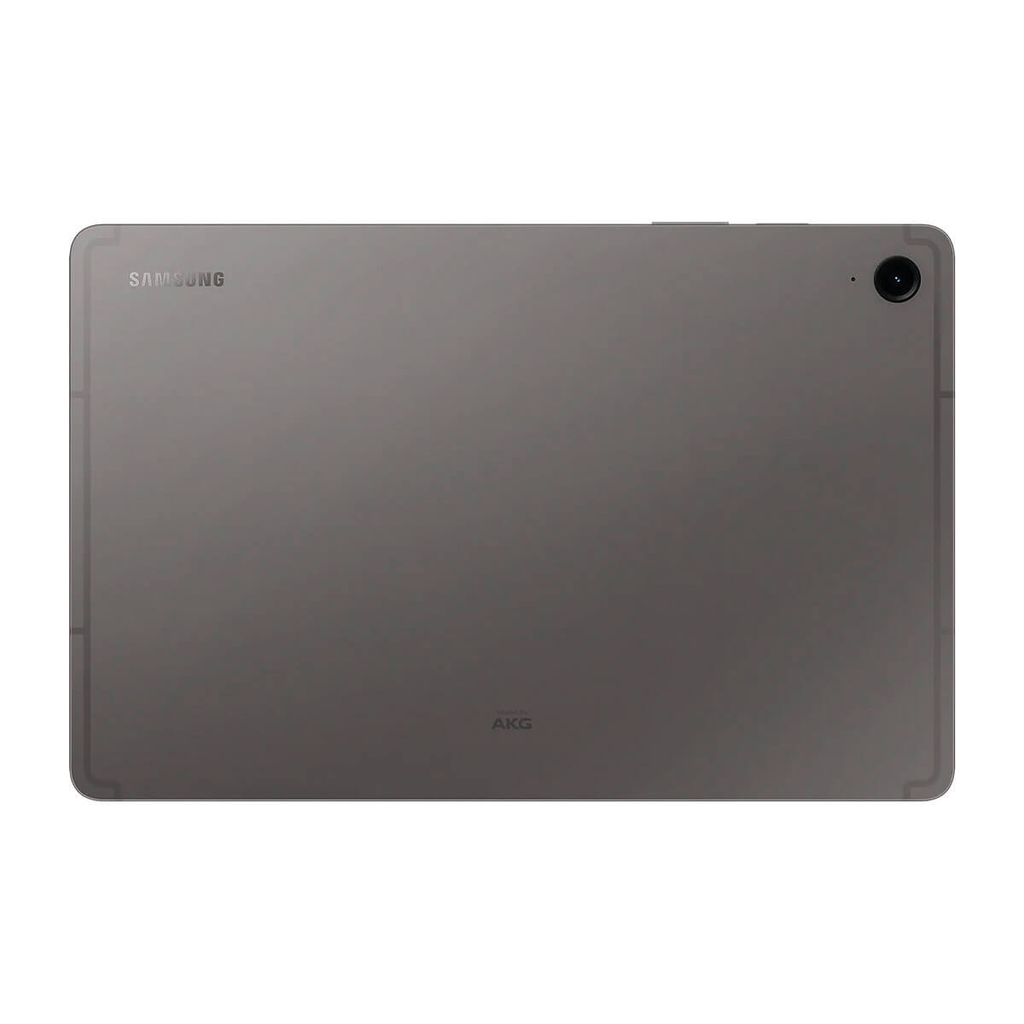 Samsung Galaxy Tab S9 FE 10,9" 6GB/128GB 5G Gris (Grey) X516