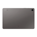 Samsung Galaxy Tab S9 FE 10,9" 6GB/128GB 5G Gris (Grey) X516