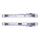 OPPO Reno14 Pro 5G 12GB/512GB Blanco (Opal White) Dual SIM
