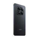 Xiaomi Redmi Note 15 Pro 4G 8GB/256GB Negro (Black) Dual SIM