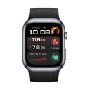 Huawei Watch D2 Smartwatch Negro (Black) Luca-B19
