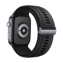 Huawei Watch D2 Smartwatch Negro (Black) Luca-B19
