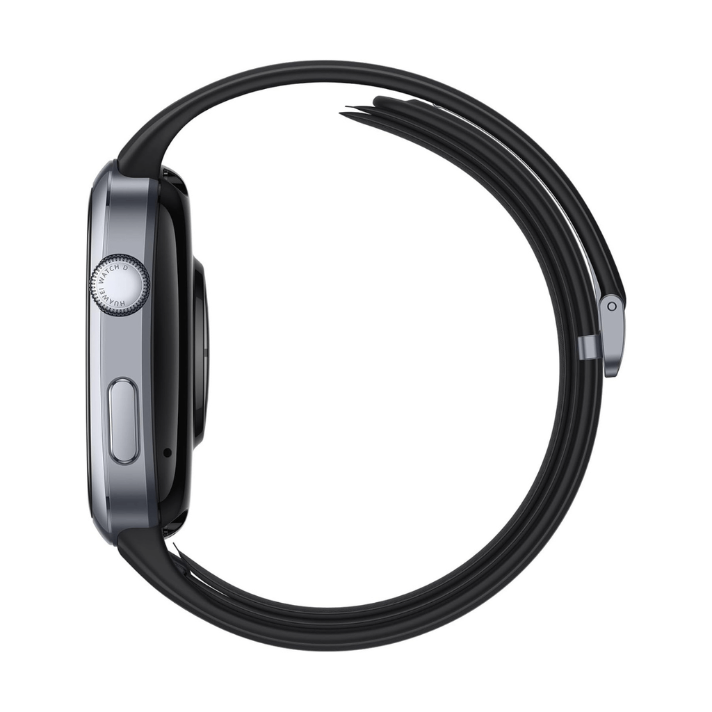 Huawei Watch D2 Smartwatch Negro (Black) Luca-B19
