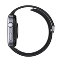 Huawei Watch D2 Smartwatch Negro (Black) Luca-B19
