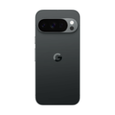 Google Pixel 10 Pro 5G 16GB/512GB Negro (Obsidian) Dual SIM
