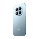 Xiaomi Redmi Note 15 Pro 5G 12GB/512GB Azul (Glacier Blue) Dual SIM