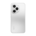 Honor 400 5G 8GB/512GB Plata (Meteor Silver) Dual SIM