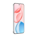 Honor 400 5G 8GB/512GB Plata (Meteor Silver) Dual SIM