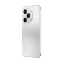 Honor 400 5G 8GB/512GB Plata (Meteor Silver) Dual SIM