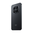 Xiaomi Redmi Note 15 Pro 5G 12GB/512GB Negro (Black) Dual SIM