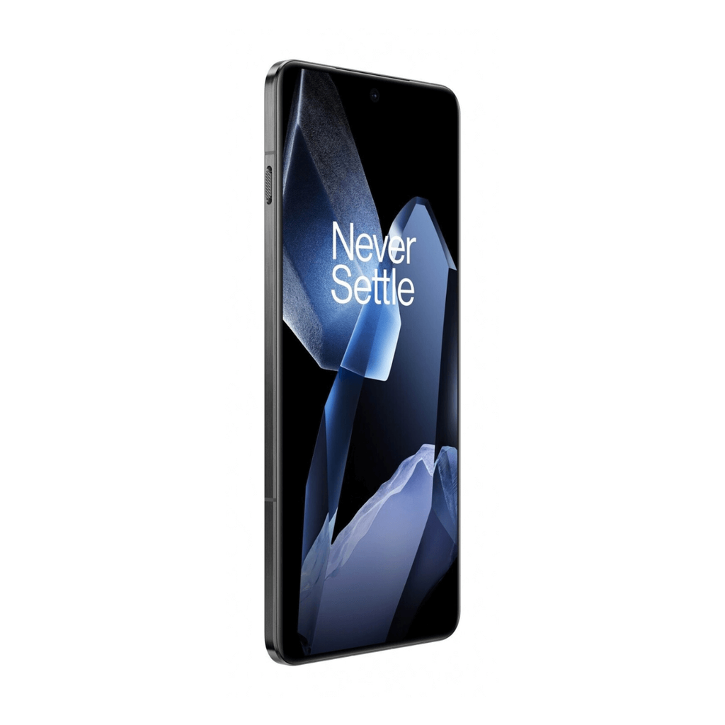 OnePlus 13 5G 16GB/512GB Negro (Black Eclipse) Dual SIM
