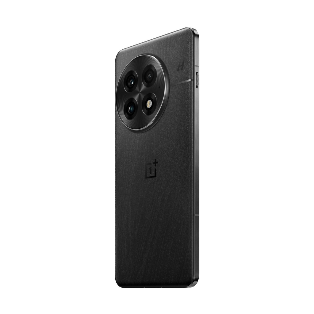 OnePlus 13 5G 16GB/512GB Negro (Black Eclipse) Dual SIM
