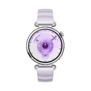 Huawei Watch GT 6 41mm Smartwatch Morado (Purple) Konsu-B19F