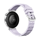 Huawei Watch GT 6 41mm Smartwatch Morado (Purple) Konsu-B19F