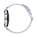 Huawei Watch GT 6 41mm Smartwatch Morado (Purple) Konsu-B19F