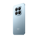 Xiaomi Redmi Note 15 Pro+ 5G 8GB/256GB Azul (Glacier Blue) Dual SIM