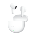 Vivo Buds Air 3 Auriculares Inalámbricos Blanco (White)