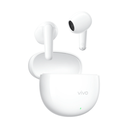 Vivo Buds Air 3 Auriculares Inalámbricos Blanco (White)