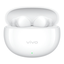 Vivo Buds Air 3 Auriculares Inalámbricos Blanco (White)