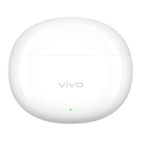 Vivo Buds Air 3 Auriculares Inalámbricos Blanco (White)