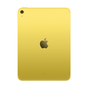 Apple iPad 2025 11" 6GB/128GB Wi-Fi + Cellular Amarillo (Yellow)