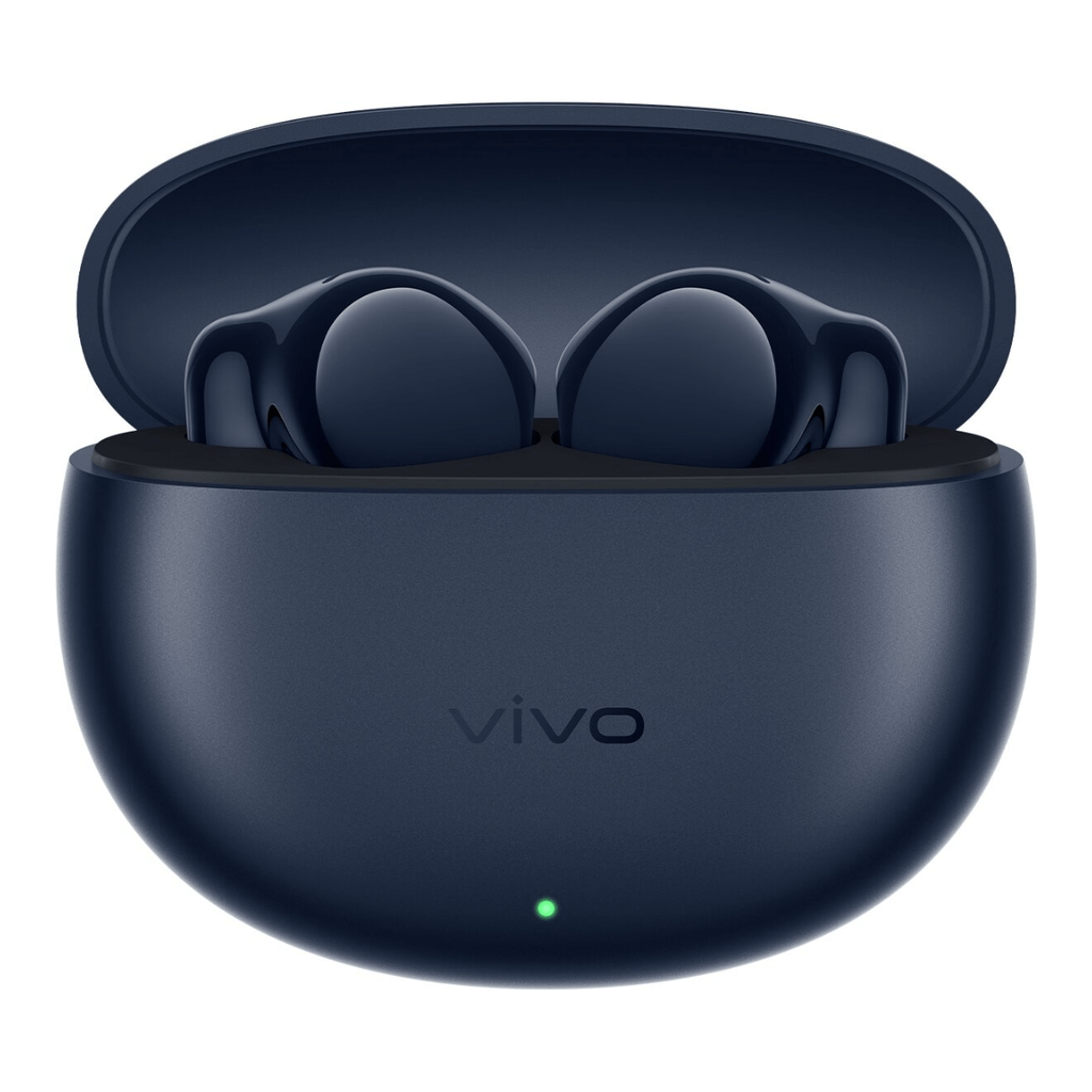 Vivo Buds Air 3 Auriculares Inalámbricos Azul (Blue)