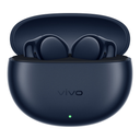 Vivo Buds Air 3 Auriculares Inalámbricos Azul (Blue)