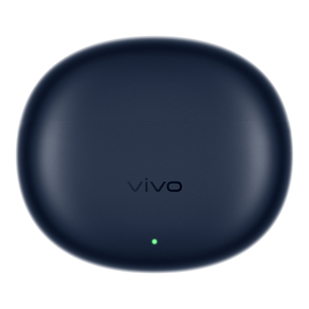 Vivo Buds Air 3 Auriculares Inalámbricos Azul (Blue)