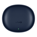 Vivo Buds Air 3 Auriculares Inalámbricos Azul (Blue)