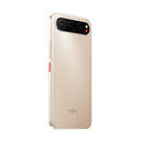 ZTE Nubia Air 5G 8GB/256GB Oro (Titanium Desert) Dual SIM