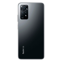 Xiaomi Redmi Note 11 Pro 5G 8GB/256GB Gris (Graphite Gray) Dual SIM