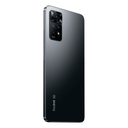 Xiaomi Redmi Note 11 Pro 5G 8GB/256GB Gris (Graphite Gray) Dual SIM