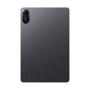 Xiaomi Redmi Pad 2 11" 8GB/256GB WiFi Gris (Graphite Gray)