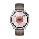 Huawei Watch GT 6 46mm Smartwatch Gris (Grey) Atum-B19F