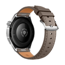 Huawei Watch GT 6 46mm Smartwatch Gris (Grey) Atum-B19F