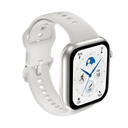 Honor Choice Watch 2i Smartwatch Blanco (White)