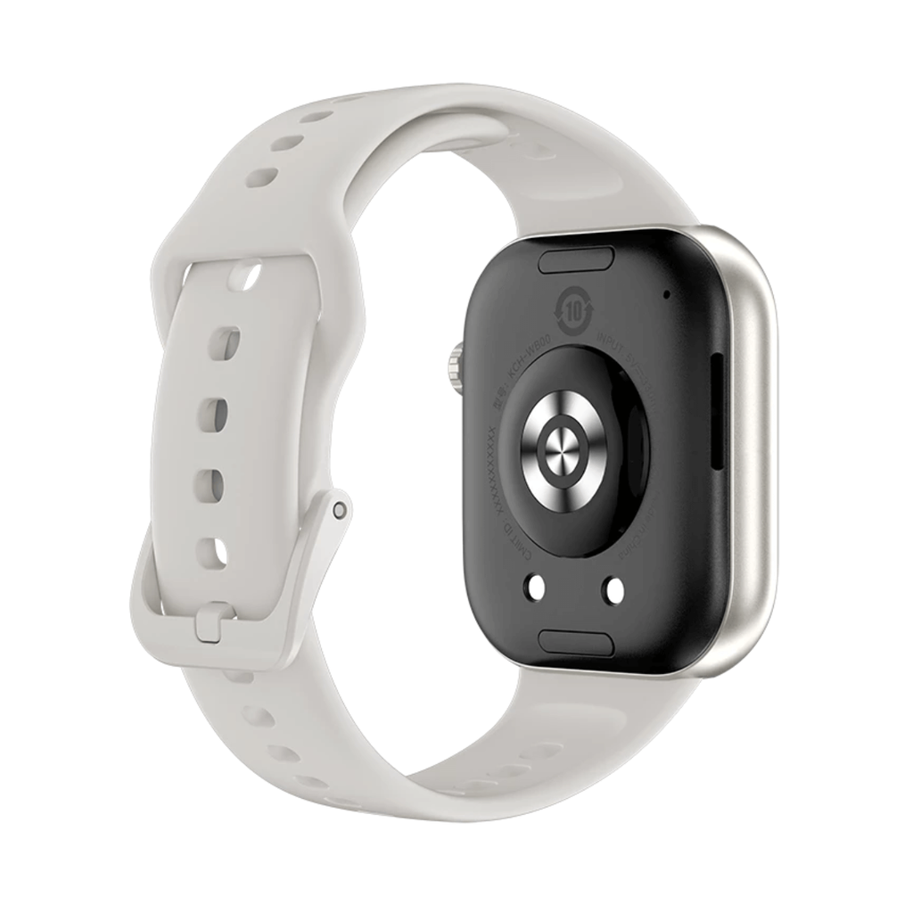 Honor Choice Watch 2i Smartwatch Blanco (White)