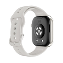 Honor Choice Watch 2i Smartwatch Blanco (White)