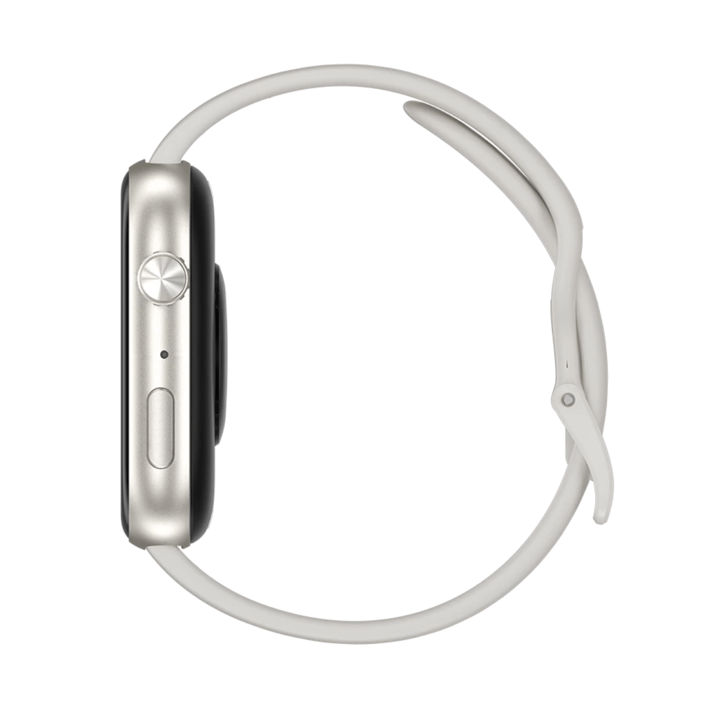 Honor Choice Watch 2i Smartwatch Blanco (White)