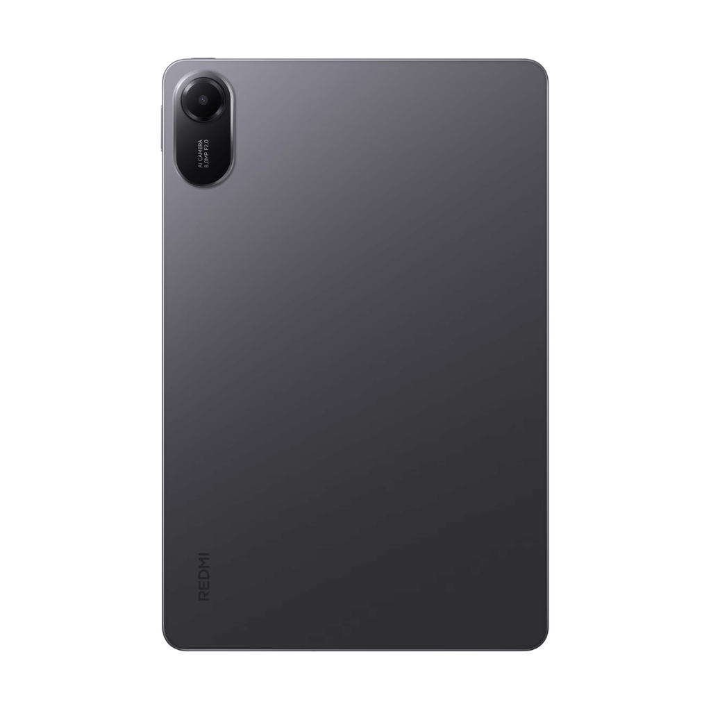 Xiaomi Redmi Pad 2 11" 8GB/256GB WiFi Gris (Graphite Gray)