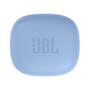 JBL Wave Flex Auriculares Bluetooth Azules