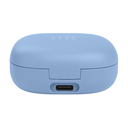 JBL Wave Flex Auriculares Bluetooth Azules