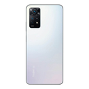 Xiaomi Redmi Note 11 Pro 5G 8GB/128GB Blanco (Polar White) Dual SIM