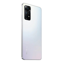 Xiaomi Redmi Note 11 Pro 5G 8GB/128GB Blanco (Polar White) Dual SIM
