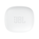 JBL Wave Flex Auriculares Bluetooth Blancos