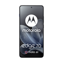 Motorola Edge 70 5G 12GB/512GB Gris (Gadget Gray) Dual SIM