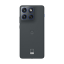 Motorola Edge 70 5G 12GB/512GB Gris (Gadget Gray) Dual SIM