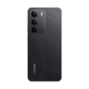 Realme C75 4G 8GB/128GB Negro (Storm Black) Dual SIM
