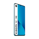 Xiaomi 12 5G 12GB/256GB Azul (Blue) Dual SIM 2201123G